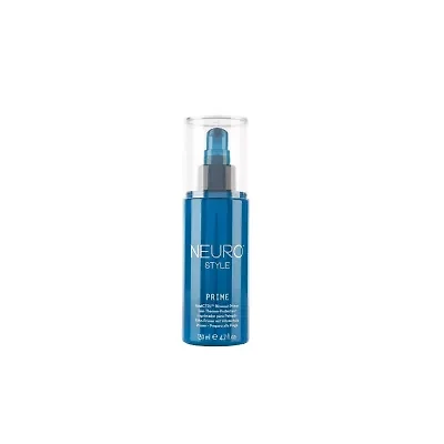 Paul Mitchell Neuro Prime Heatctrl™ Blowout Primer Hair Spray 4.7 oz.