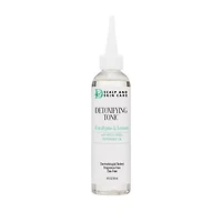 Design Essentials Skin And Scalp Hair Treatment 4 oz.
