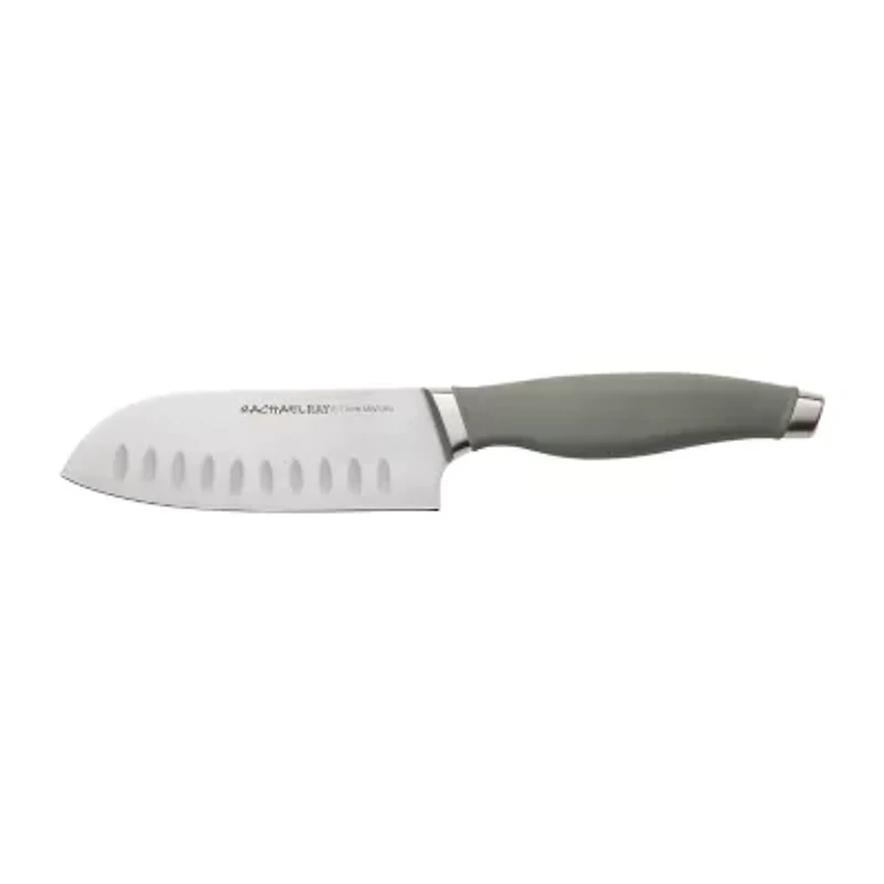 Rachael Ray Chefs Knife Set