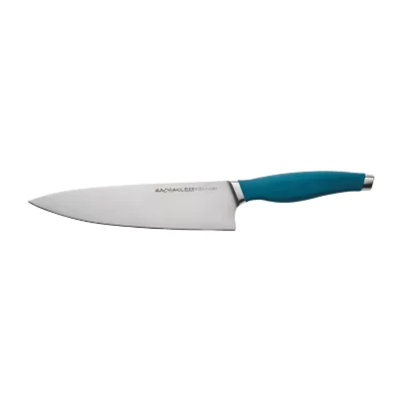 Rachael Ray 3-pc. Knife Set