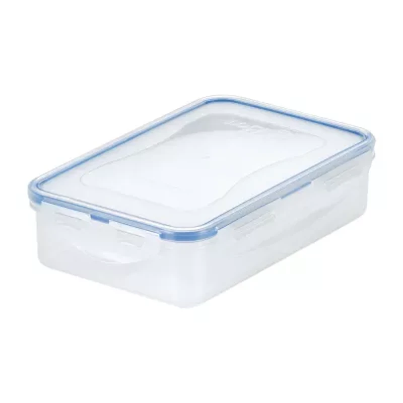 Lock & Lock 29 oz. Food Container