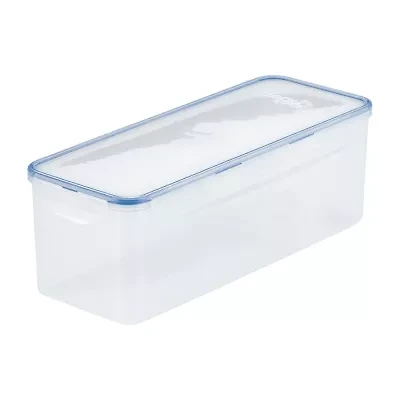 Lock & Lock 21.1-cup Food Container