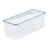 Lock & Lock 21.1-cup Food Container