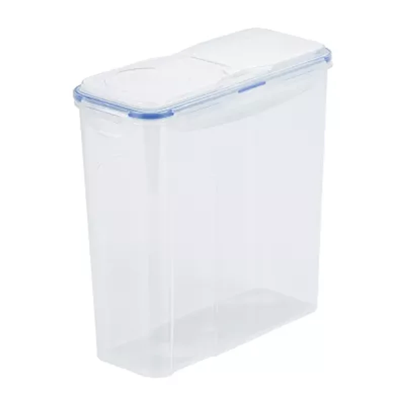 Lock & Lock 16.5-cup Food Container