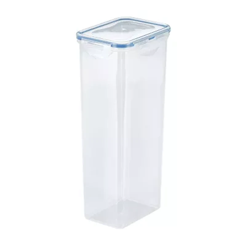 Lock & Lock 8.3-cup Food Container