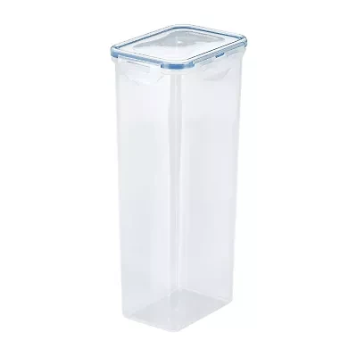 Lock & Lock 8.3-cup Food Container