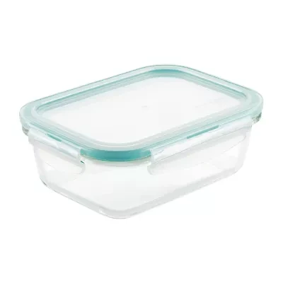 Lock & Lock 21-oz Food Container