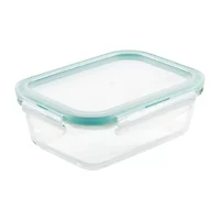 Lock & Lock 21-oz Food Container