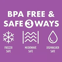 Lock & Lock 22-pc. Food Container