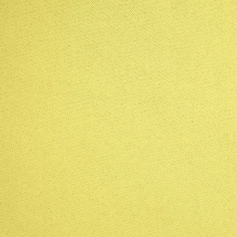 Sun Zero Riley Grommet Top Energy Saving Blackout Single Curtain Panel