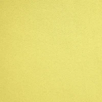 Sun Zero Riley Grommet Top Energy Saving Blackout Single Curtain Panel