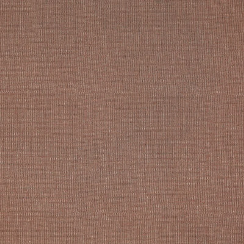Sun Zero Duran Grommet Top Energy Saving 100% Blackout Single Curtain Panel