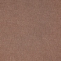 Sun Zero Duran Grommet Top Energy Saving 100% Blackout Single Curtain Panel