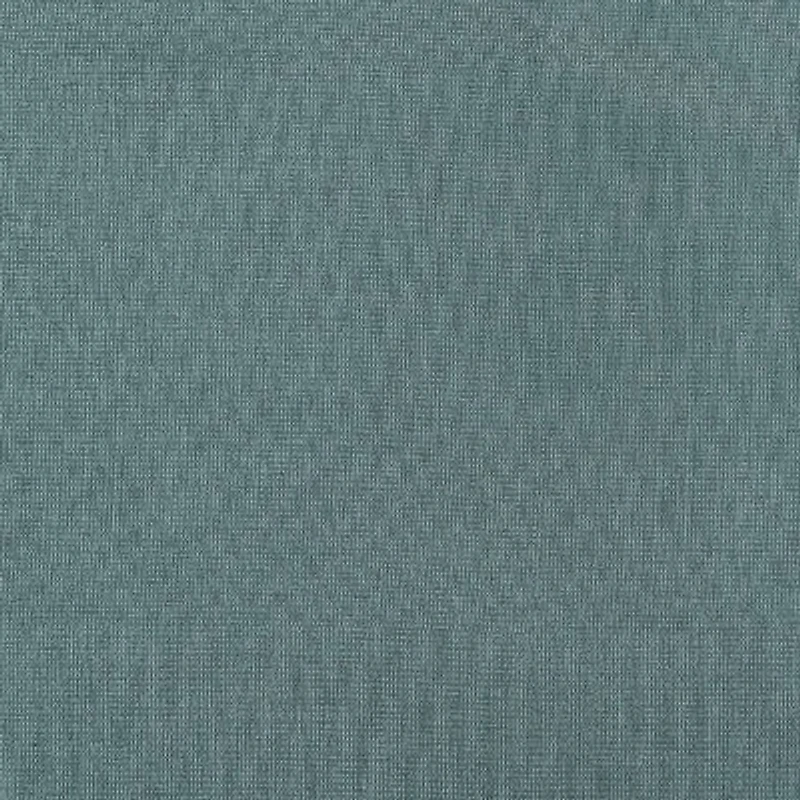Sun Zero Duran Grommet Top Energy Saving 100% Blackout Single Curtain Panel