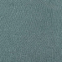 Sun Zero Duran Grommet Top Energy Saving 100% Blackout Single Curtain Panel