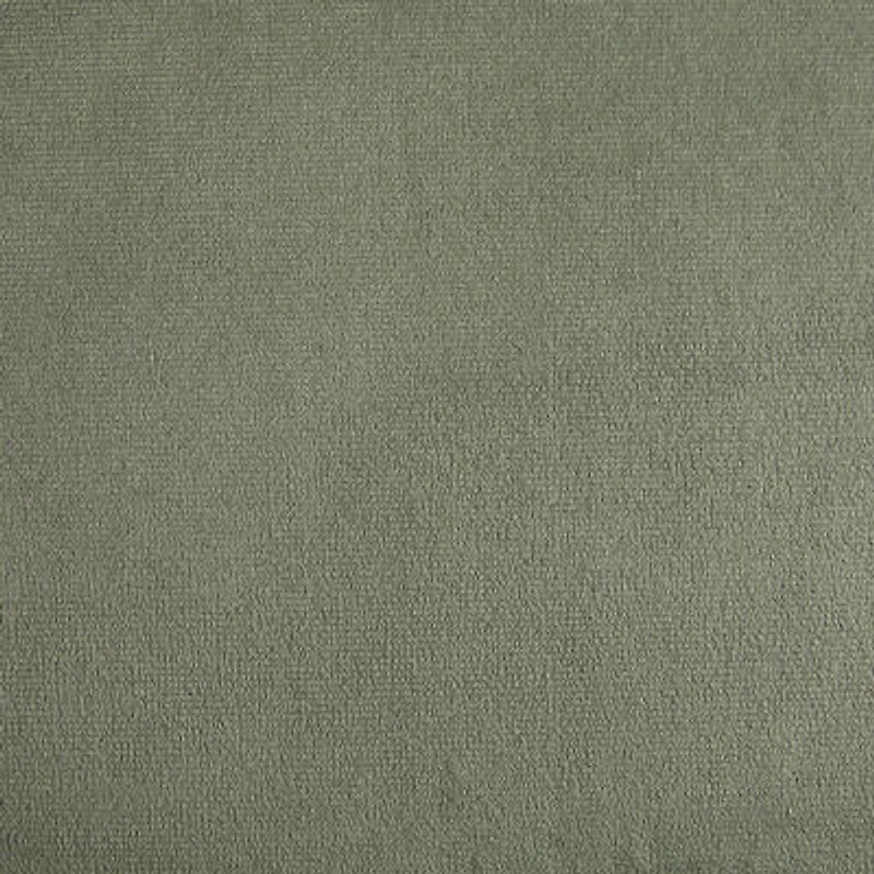 Sun Zero Amherst Velvet Thermal Extreme Back Tab Energy Saving 100% Blackout Single Curtain Panel