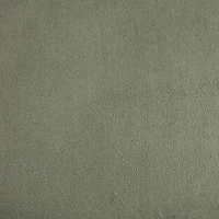 Sun Zero Amherst Velvet Thermal Extreme Back Tab Energy Saving 100% Blackout Single Curtain Panel