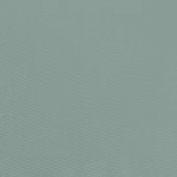 Sun Zero Cyrus Thermal Rod Pocket Back Tab Energy Saving 100% Blackout Single Curtain Panel