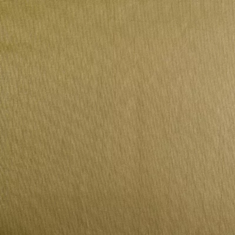 Sun Zero Evelina Faux Dupioni Silk Thermal Extreme Back Tab Energy Saving 100% Blackout Single Curtain Panel