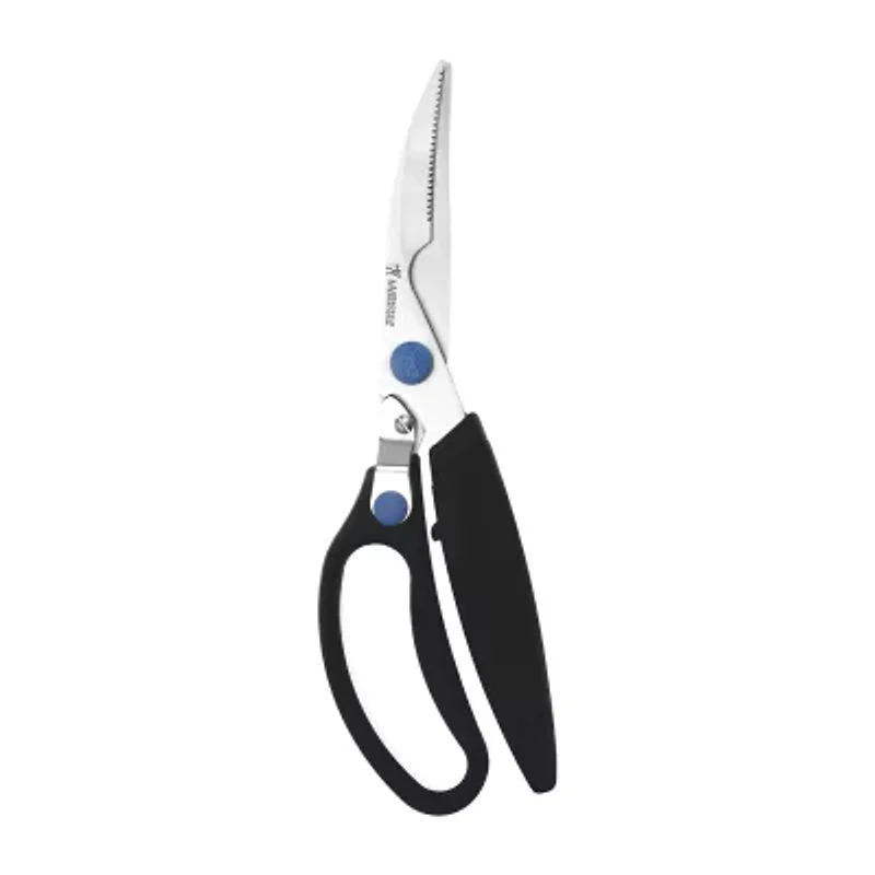 Henckels International Poultry Shears