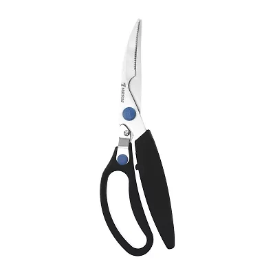 Henckels International Poultry Shears