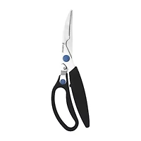 Henckels International Poultry Shears