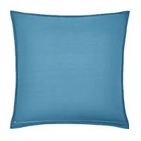 Fieldcrest Quilted Euro Sham