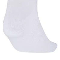adidas Superlite Womens Multi-Pack 6 Pair Quarter Ankle Socks