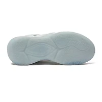 SHAQ™ Devastator Mens Basketball Shoes