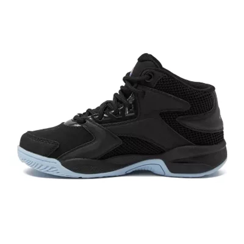 SHAQ™ Motivate Mens Basketball Shoes