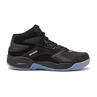 SHAQ™ Motivate Mens Basketball Shoes
