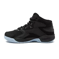 SHAQ™ Motivate Little & Big Kid Boys Basketball Shoes