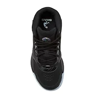 SHAQ™ Motivate Little & Big Kid Boys Basketball Shoes