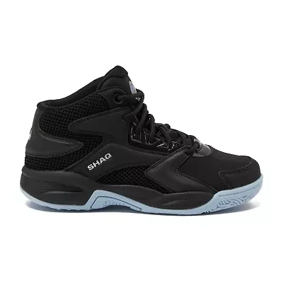 SHAQ™ Motivate Little & Big Kid Boys Basketball Shoes