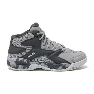 SHAQ™ Motivate Big Kid Boys Basketball Shoes