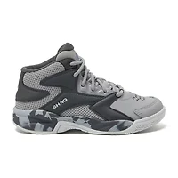 SHAQ™ Motivate Big Kid Boys Basketball Shoes