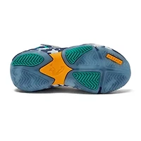 SHAQ™ Motivate Big Kid Boys Basketball Shoes