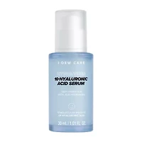 I Dew Care Hydra Vibes Hydrating Serum