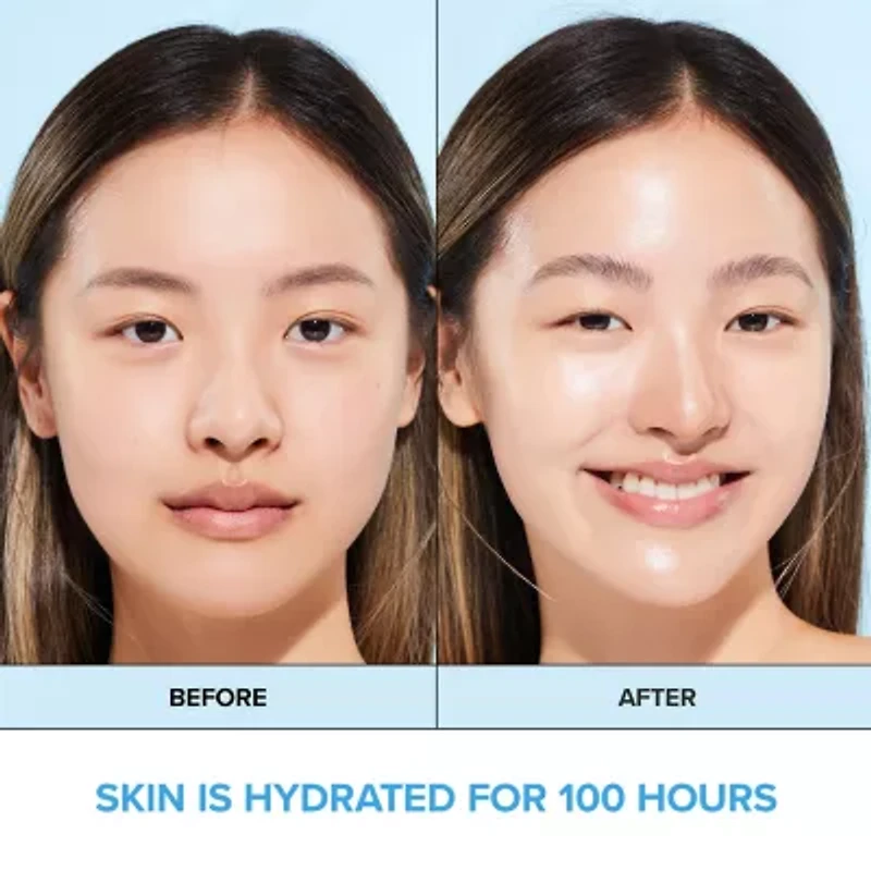 I Dew Care Hydra Vibes Hydrating Serum