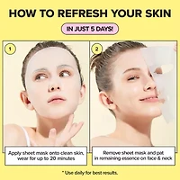 I Dew Care Let'S Do This Sheet