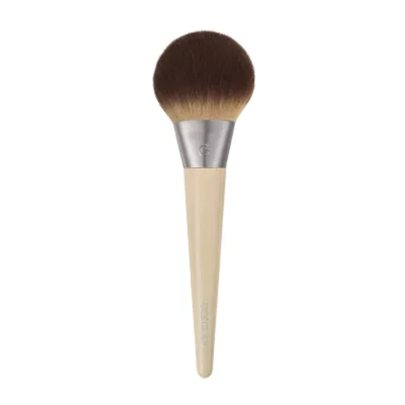 Eco Tools Blurring Powder Brush