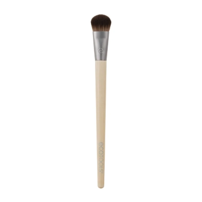 Eco Tools Precise Concealer Brush