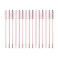 Real Techniques Disposable Dual Ended Spoolies