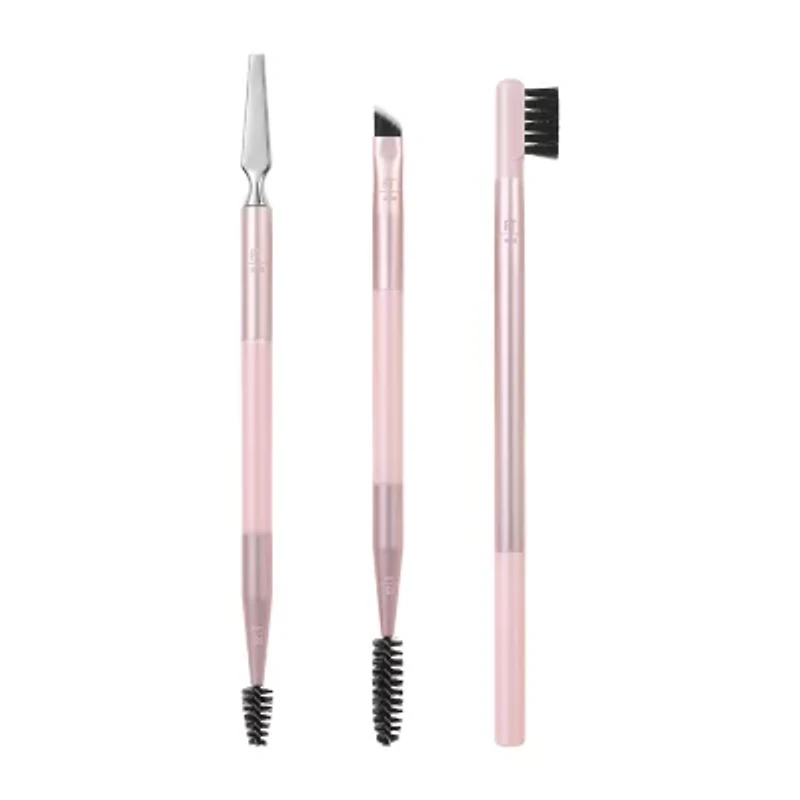 Real Techniques Brow Styling Set