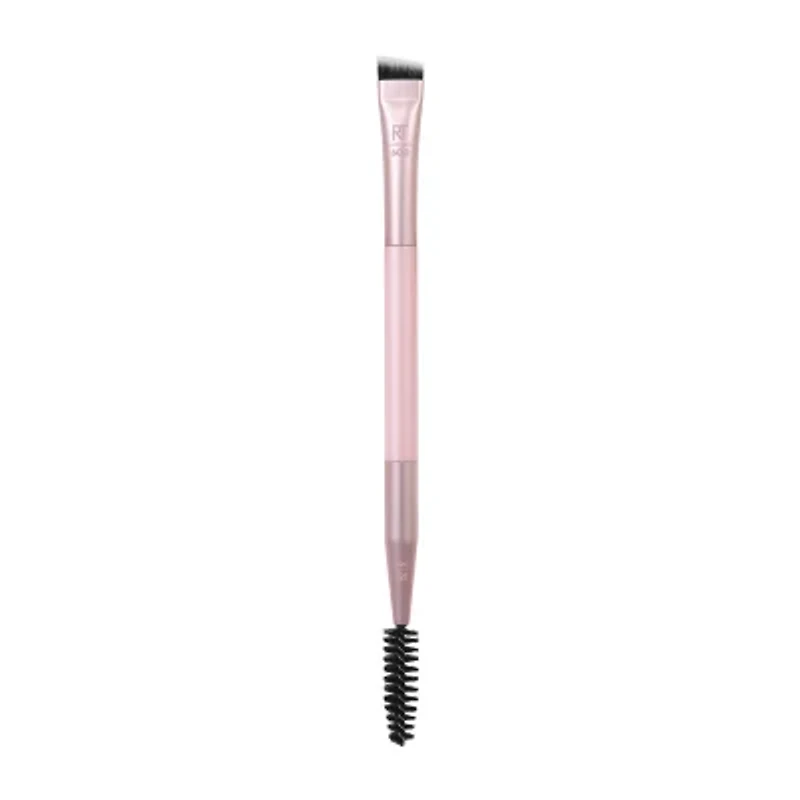 Real Techniques Dual Ended Brow Brush
