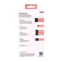 Real Techniques Face Base Set