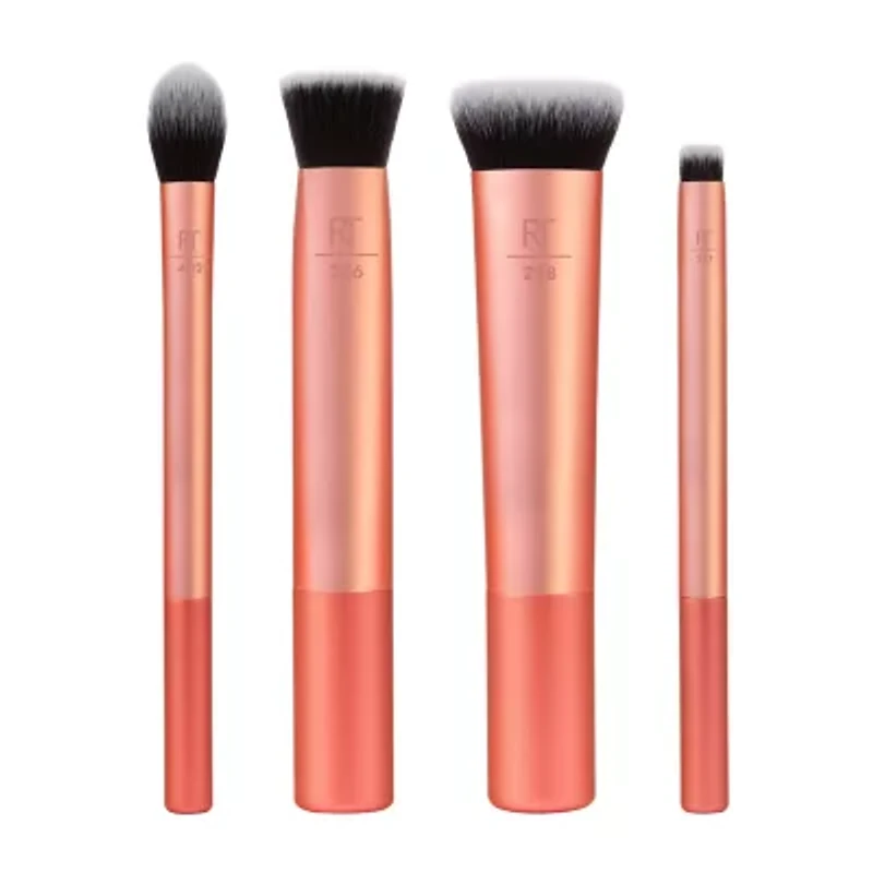 Real Techniques Face Base Set