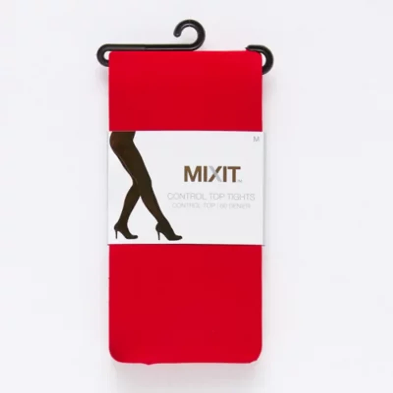 Mixit Womens Tights