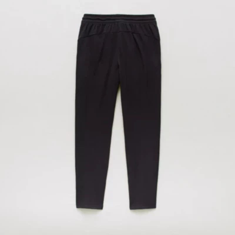 Xersion Cozy Little & Big Kid Boys 2-pc. Pant Set