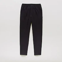 Xersion Cozy Little & Big Kid Boys 2-pc. Pant Set